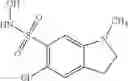 Fig. 79 - Pharmaceutical compositions comprising nitroxyl donors