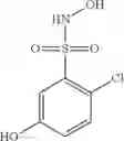 Fig. 80 - Pharmaceutical compositions comprising nitroxyl donors