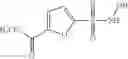 Fig. 83 - Pharmaceutical compositions comprising nitroxyl donors