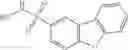 Fig. 85 - Pharmaceutical compositions comprising nitroxyl donors