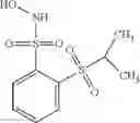 Fig. 87 - Pharmaceutical compositions comprising nitroxyl donors
