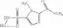 Fig. 89 - Pharmaceutical compositions comprising nitroxyl donors