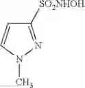 Fig. 99 - Pharmaceutical compositions comprising nitroxyl donors