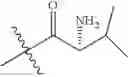 Fig. 131 - Protein-polymer-drug conjugates and methods of using same