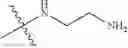 Fig. 136 - Protein-polymer-drug conjugates and methods of using same