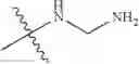 Fig. 137 - Protein-polymer-drug conjugates and methods of using same