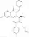 Fig. 149 - Protein-polymer-drug conjugates and methods of using same