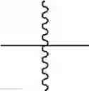 Fig. 32 - Protein-polymer-drug conjugates and methods of using same