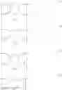 Fig. 40 - Protein-polymer-drug conjugates and methods of using same