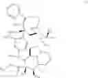 Fig. 44 - Protein-polymer-drug conjugates and methods of using same