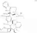 Fig. 45 - Protein-polymer-drug conjugates and methods of using same
