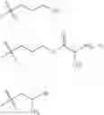 Fig. 48 - Protein-polymer-drug conjugates and methods of using same