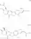 Fig. 52 - Protein-polymer-drug conjugates and methods of using same