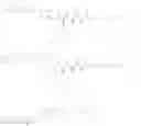 Fig. 63 - Protein-polymer-drug conjugates and methods of using same