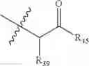 Fig. 65 - Protein-polymer-drug conjugates and methods of using same
