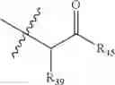 Fig. 69 - Protein-polymer-drug conjugates and methods of using same
