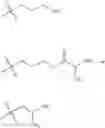 Fig. 79 - Protein-polymer-drug conjugates and methods of using same