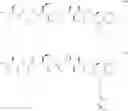 Fig. 80 - Protein-polymer-drug conjugates and methods of using same