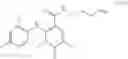 Fig. 83 - Protein-polymer-drug conjugates and methods of using same