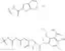Fig. 85 - Protein-polymer-drug conjugates and methods of using same