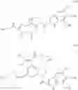 Fig. 87 - Protein-polymer-drug conjugates and methods of using same