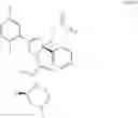 Fig. 90 - Protein-polymer-drug conjugates and methods of using same