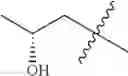 Fig. 97 - Protein-polymer-drug conjugates and methods of using same