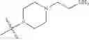 Fig. 99 - Protein-polymer-drug conjugates and methods of using same