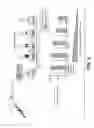 Fig. 03 - Anti-wall teichoic antibodies and conjugates