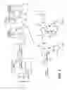 Fig. 05 - Anti-wall teichoic antibodies and conjugates