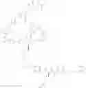 Fig. 103 - Anti-wall teichoic antibodies and conjugates