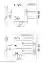 Fig. 12 - Anti-wall teichoic antibodies and conjugates