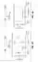 Fig. 13 - Anti-wall teichoic antibodies and conjugates