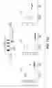 Fig. 17 - Anti-wall teichoic antibodies and conjugates