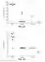 Fig. 44 - Anti-wall teichoic antibodies and conjugates