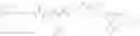 Fig. 45 - Anti-wall teichoic antibodies and conjugates