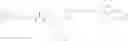 Fig. 46 - Anti-wall teichoic antibodies and conjugates
