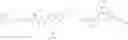 Fig. 47 - Anti-wall teichoic antibodies and conjugates