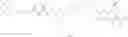 Fig. 49 - Anti-wall teichoic antibodies and conjugates