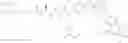 Fig. 50 - Anti-wall teichoic antibodies and conjugates