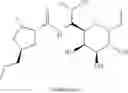 Fig. 60 - Anti-wall teichoic antibodies and conjugates