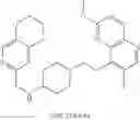 Fig. 64 - Anti-wall teichoic antibodies and conjugates