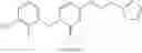 Fig. 65 - Anti-wall teichoic antibodies and conjugates