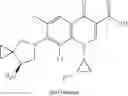Fig. 66 - Anti-wall teichoic antibodies and conjugates