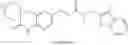 Fig. 69 - Anti-wall teichoic antibodies and conjugates