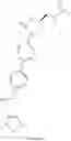 Fig. 70 - Anti-wall teichoic antibodies and conjugates