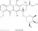 Fig. 71 - Anti-wall teichoic antibodies and conjugates