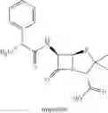 Fig. 72 - Anti-wall teichoic antibodies and conjugates
