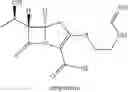 Fig. 74 - Anti-wall teichoic antibodies and conjugates