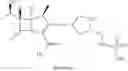 Fig. 75 - Anti-wall teichoic antibodies and conjugates